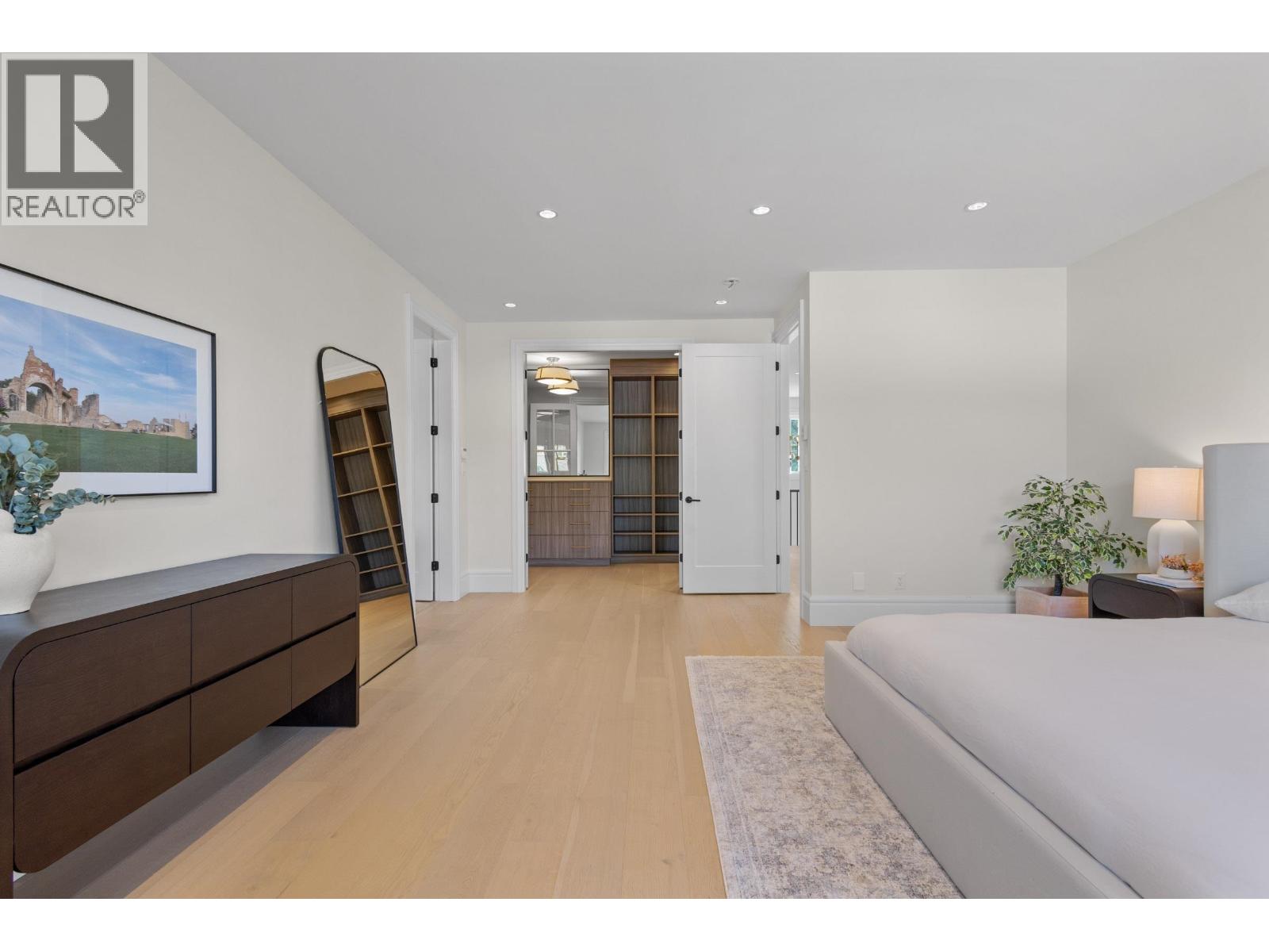 1115 Cottonwood Avenue, Coquitlam, British Columbia  V3J 2T4 - Photo 15 - R3058854