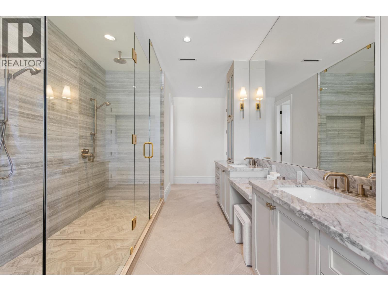 1115 Cottonwood Avenue, Coquitlam, British Columbia  V3J 2T4 - Photo 18 - R3058854