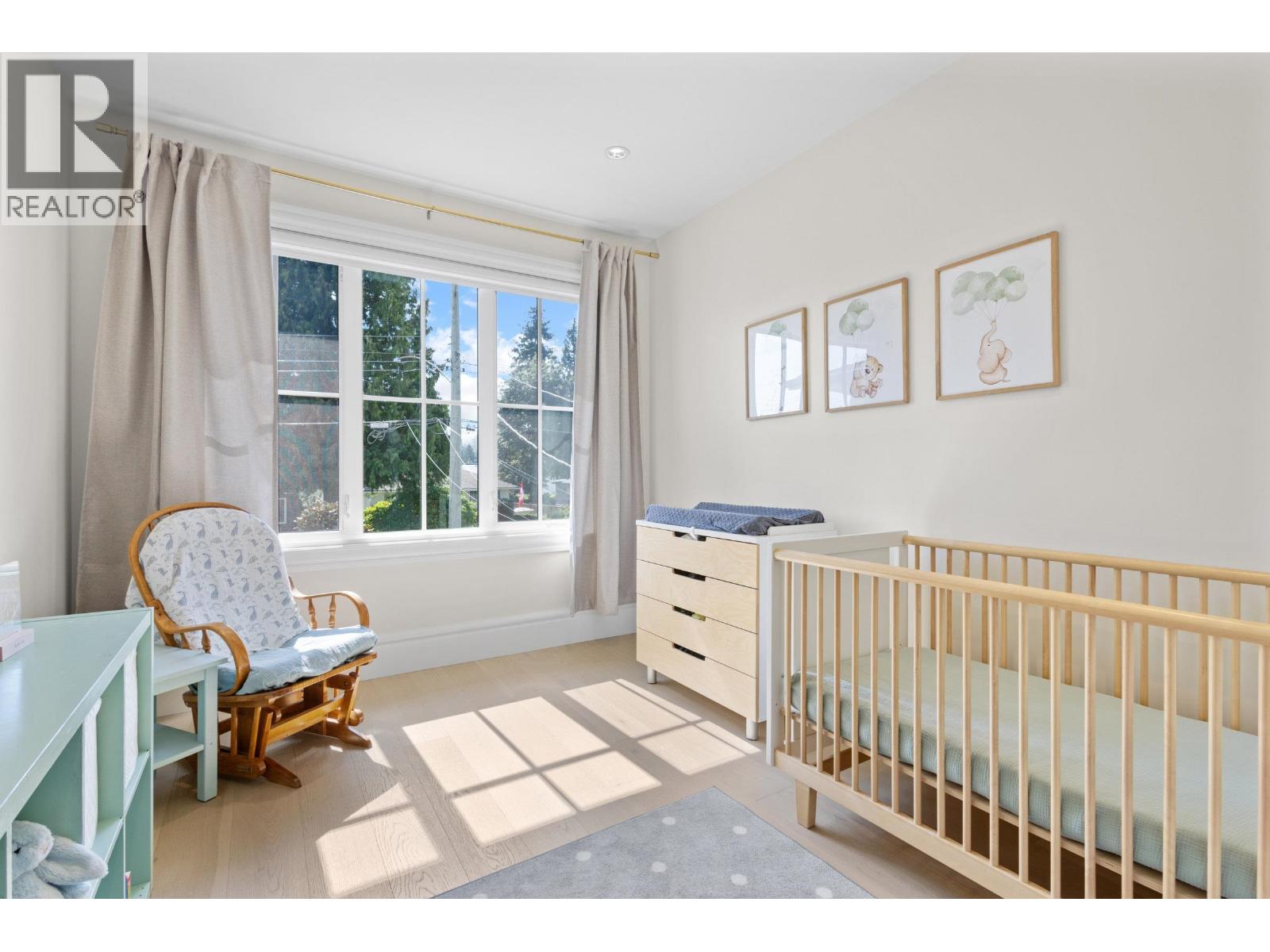 1115 Cottonwood Avenue, Coquitlam, British Columbia  V3J 2T4 - Photo 19 - R3058854