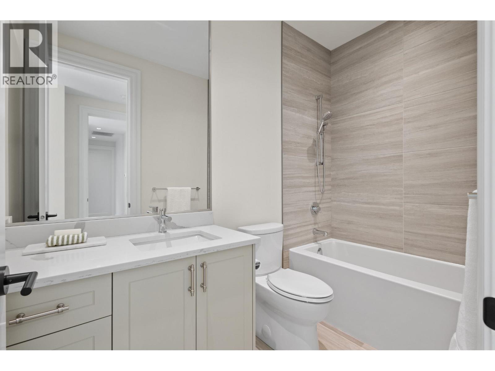 1115 Cottonwood Avenue, Coquitlam, British Columbia  V3J 2T4 - Photo 20 - R3058854