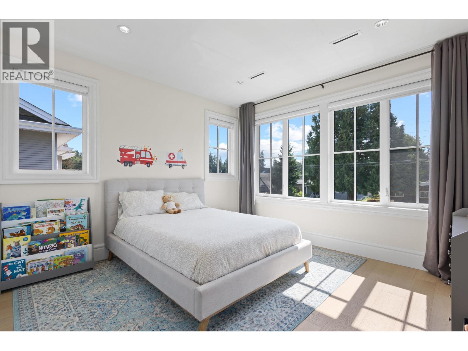 1115 Cottonwood Avenue, Coquitlam, British Columbia  V3J 2T4 - Photo 21 - R3058854