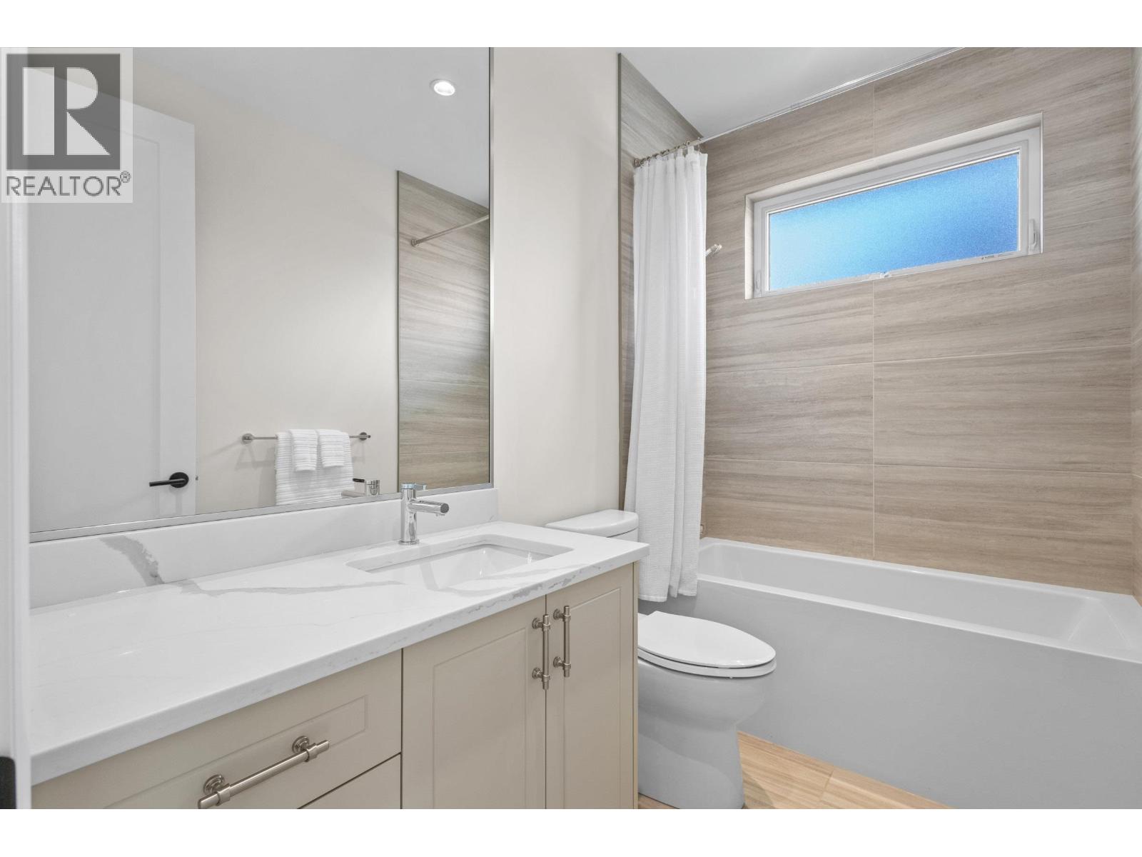 1115 Cottonwood Avenue, Coquitlam, British Columbia  V3J 2T4 - Photo 22 - R3058854