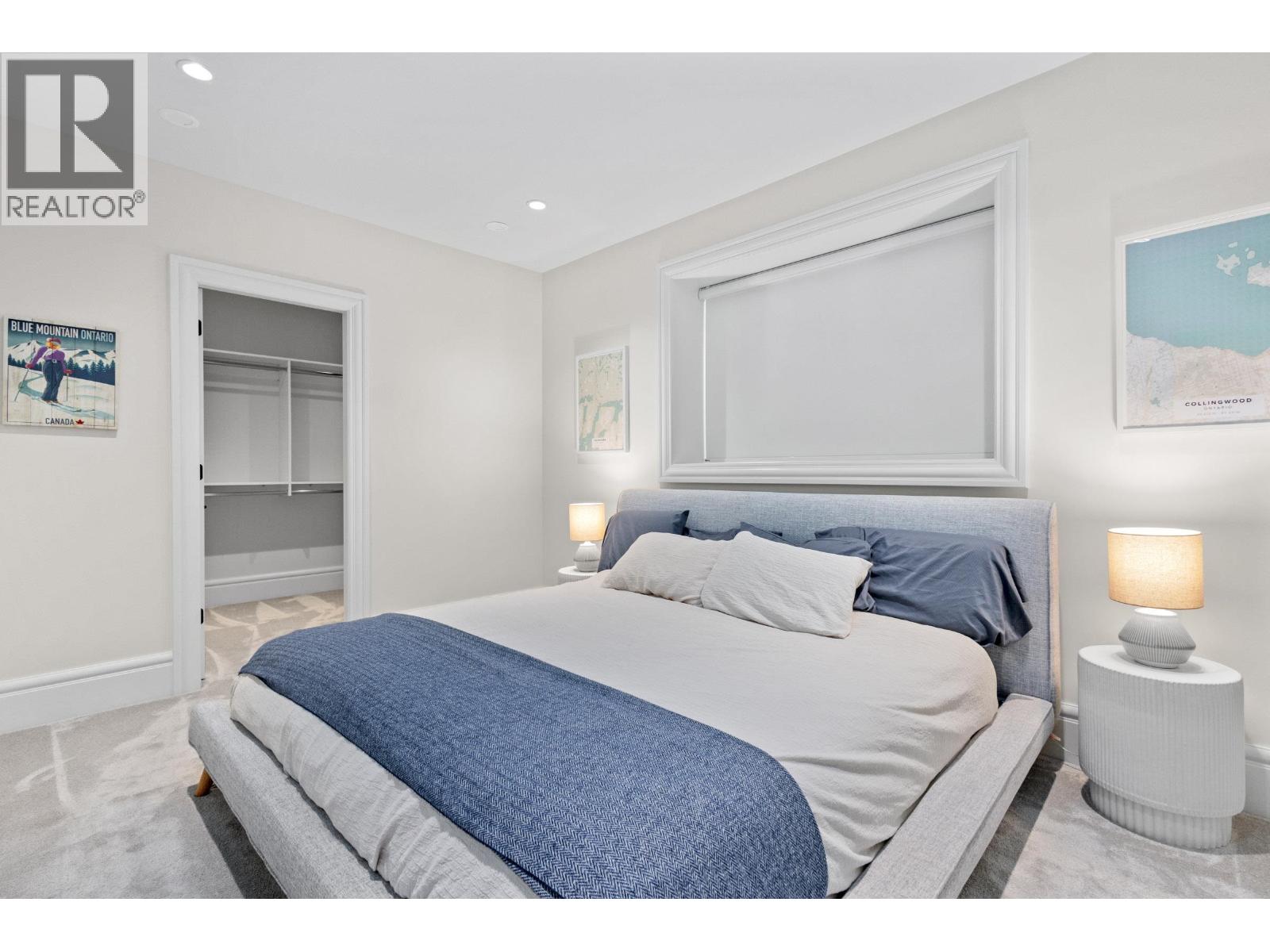 1115 Cottonwood Avenue, Coquitlam, British Columbia  V3J 2T4 - Photo 23 - R3058854
