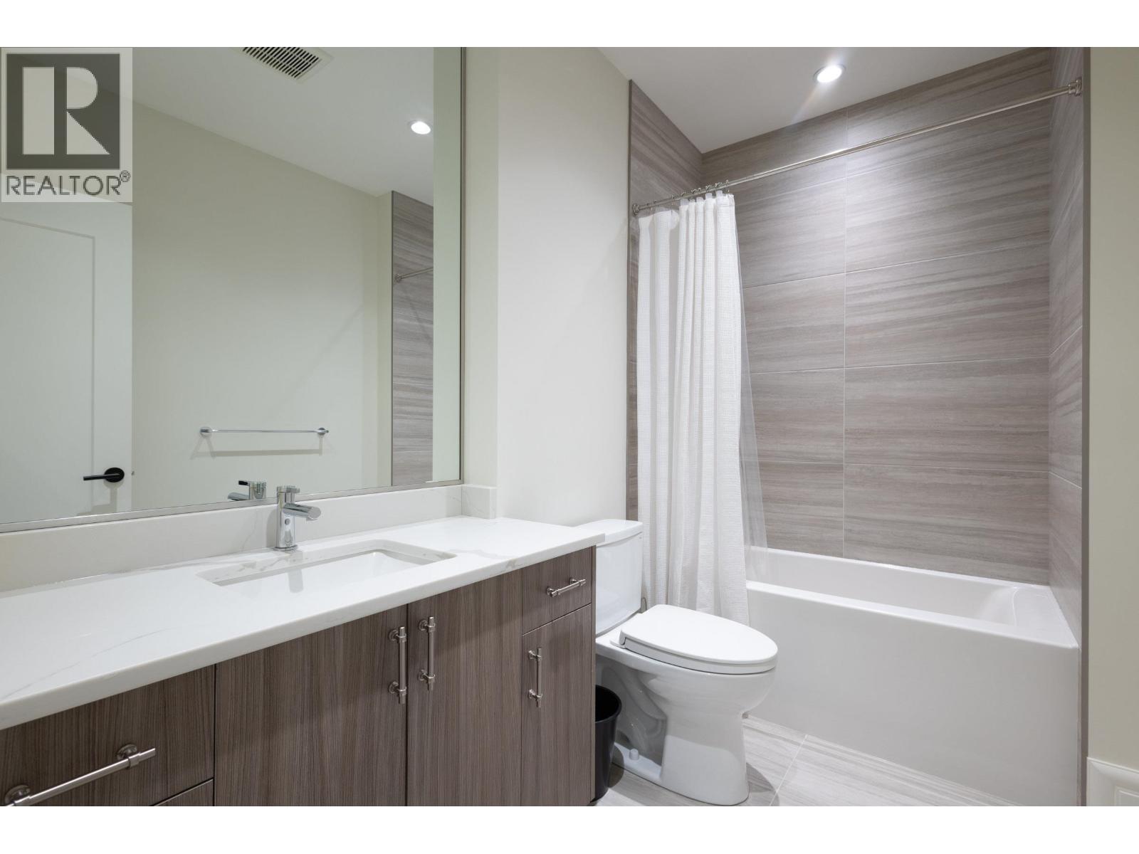 1115 Cottonwood Avenue, Coquitlam, British Columbia  V3J 2T4 - Photo 24 - R3058854