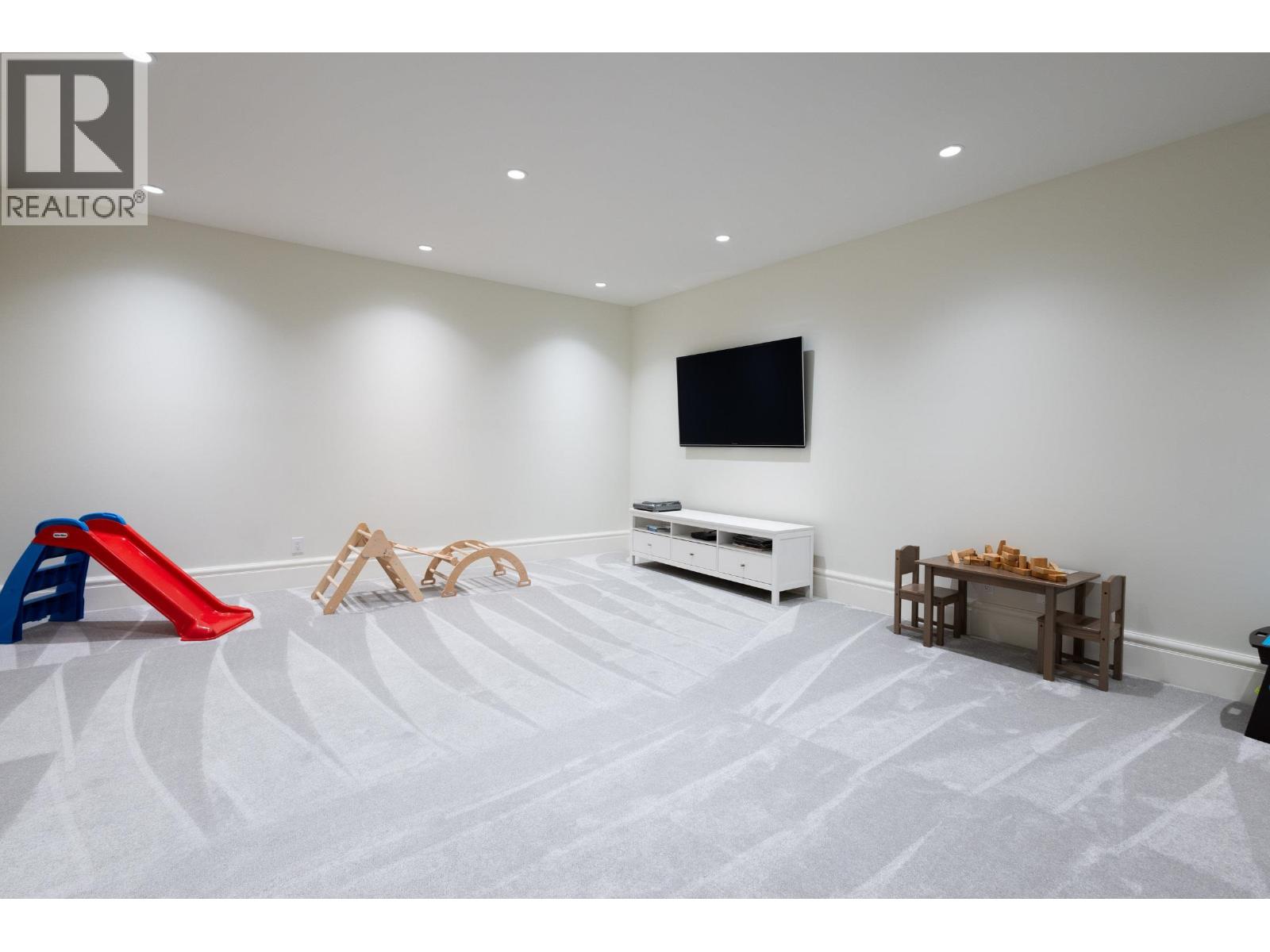 1115 Cottonwood Avenue, Coquitlam, British Columbia  V3J 2T4 - Photo 25 - R3058854