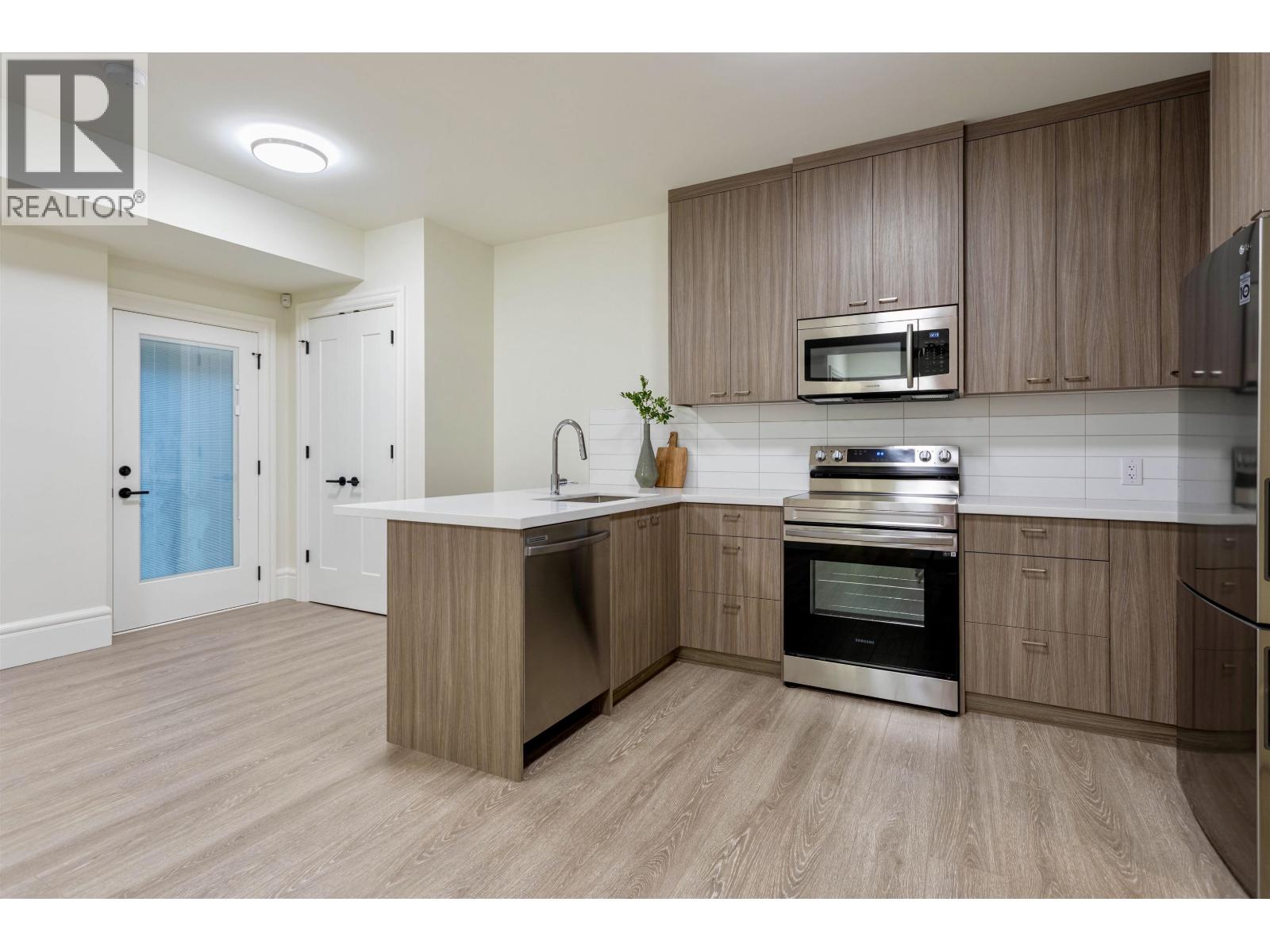 1115 Cottonwood Avenue, Coquitlam, British Columbia  V3J 2T4 - Photo 27 - R3058854