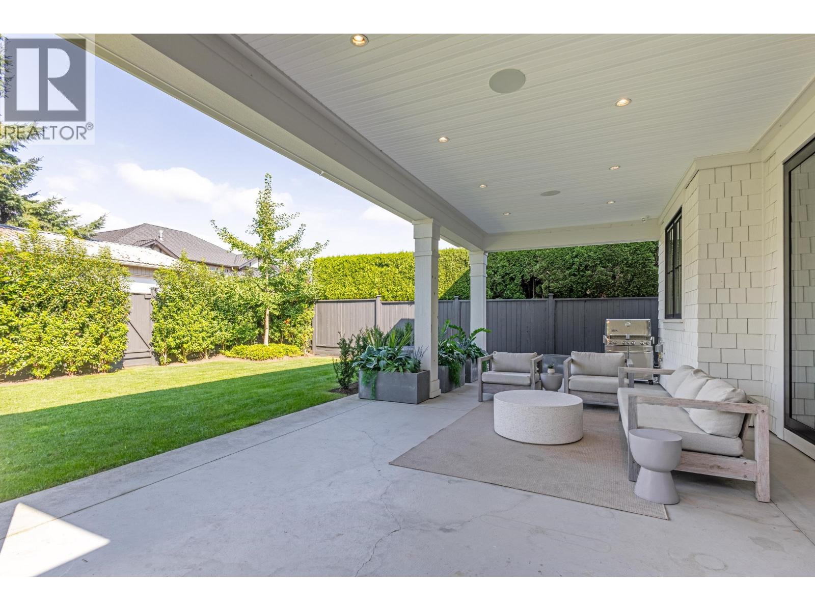 1115 Cottonwood Avenue, Coquitlam, British Columbia  V3J 2T4 - Photo 30 - R3058854