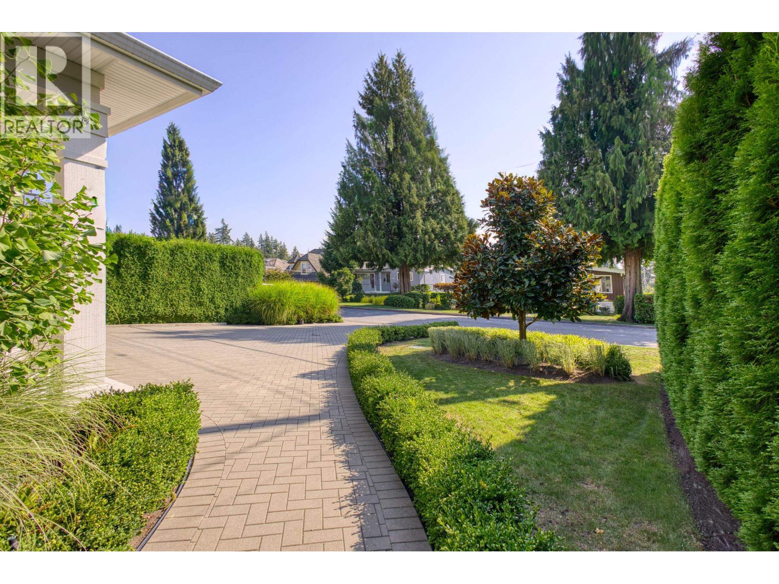 1115 Cottonwood Avenue, Coquitlam, British Columbia  V3J 2T4 - Photo 32 - R3058854