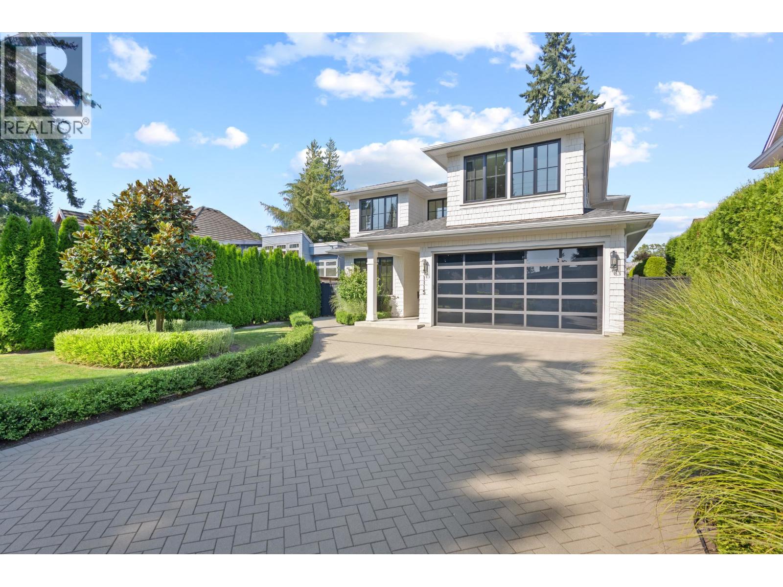 1115 Cottonwood Avenue, Coquitlam, British Columbia  V3J 2T4 - Photo 33 - R3058854