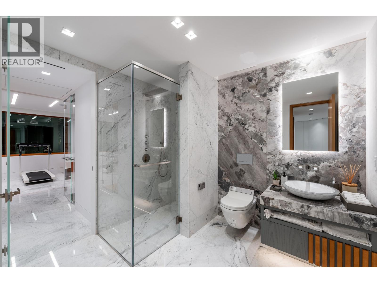 961 King Georges Way, West Vancouver, British Columbia  V7S 1S6 - Photo 34 - R3058864