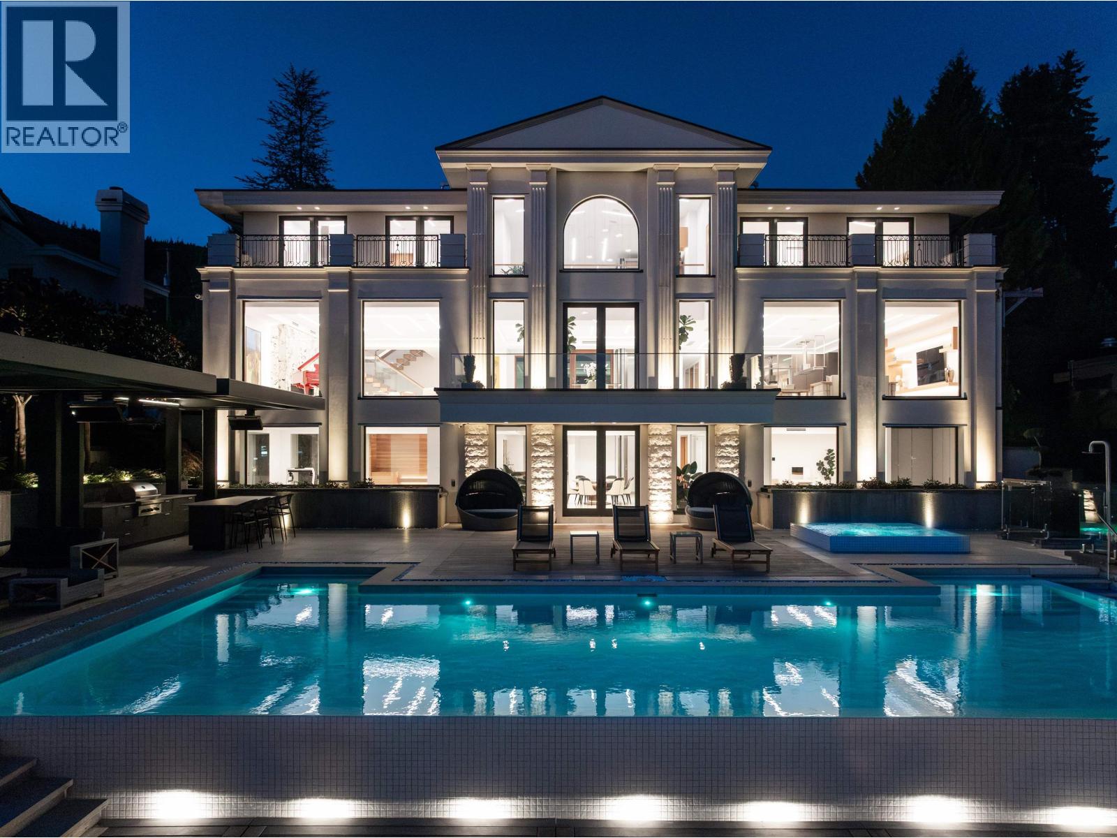 961 King Georges Way, West Vancouver, British Columbia  V7S 1S6 - Photo 40 - R3058864