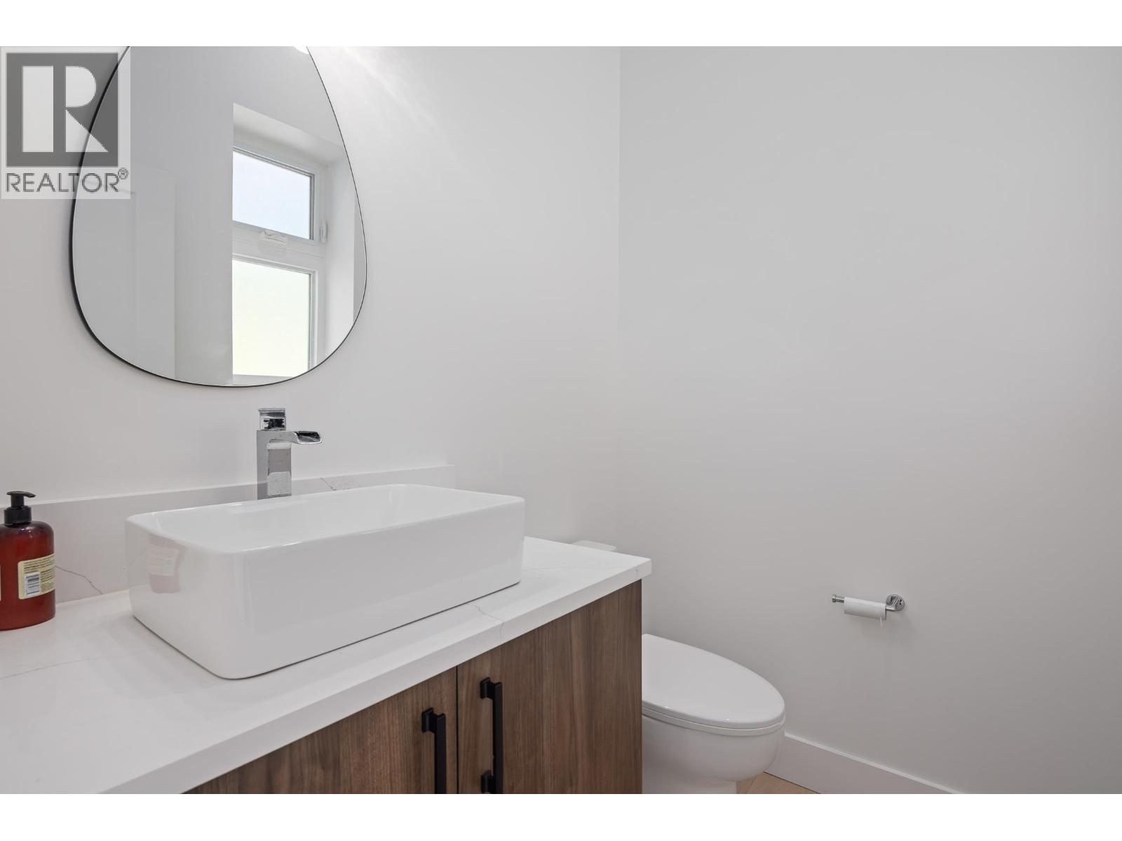 37 3385 Mamquam Road, Squamish, British Columbia  V8B 0E3 - Photo 13 - R3058871