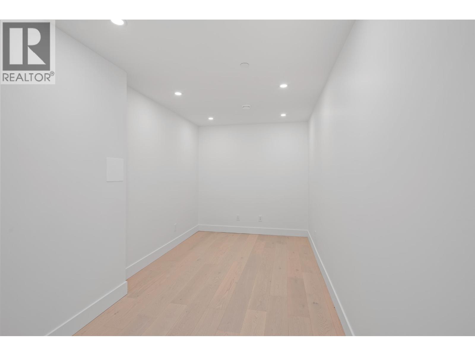 37 3385 Mamquam Road, Squamish, British Columbia  V8B 0E3 - Photo 18 - R3058871