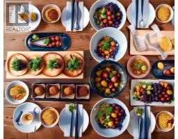 11969 CONFIDENTIAL, Vancouver, British Columbia