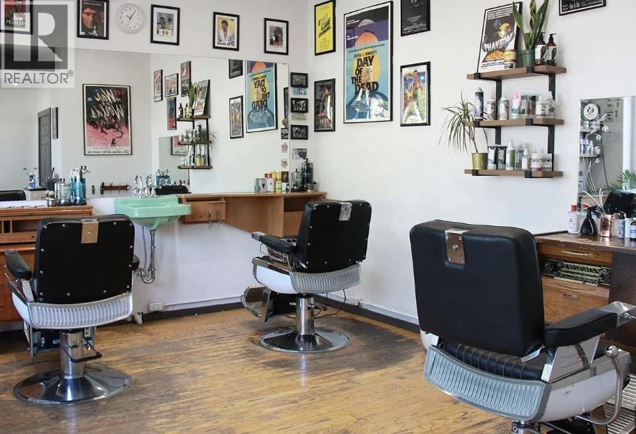 11967 CONFIDENTIAL, vancouver, British Columbia