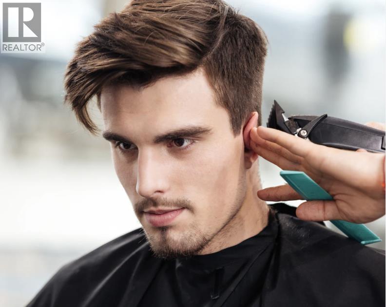 11967 Confidential, Vancouver, British Columbia  V0V 0V0 - Photo 2 - C8073030