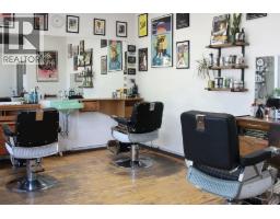 11967 CONFIDENTIAL, Vancouver, British Columbia