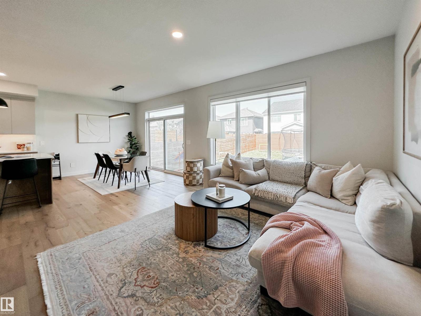 52 Jamison Cr, St. Albert, Alberta  T8N 7V4 - Photo 20 - E4462195