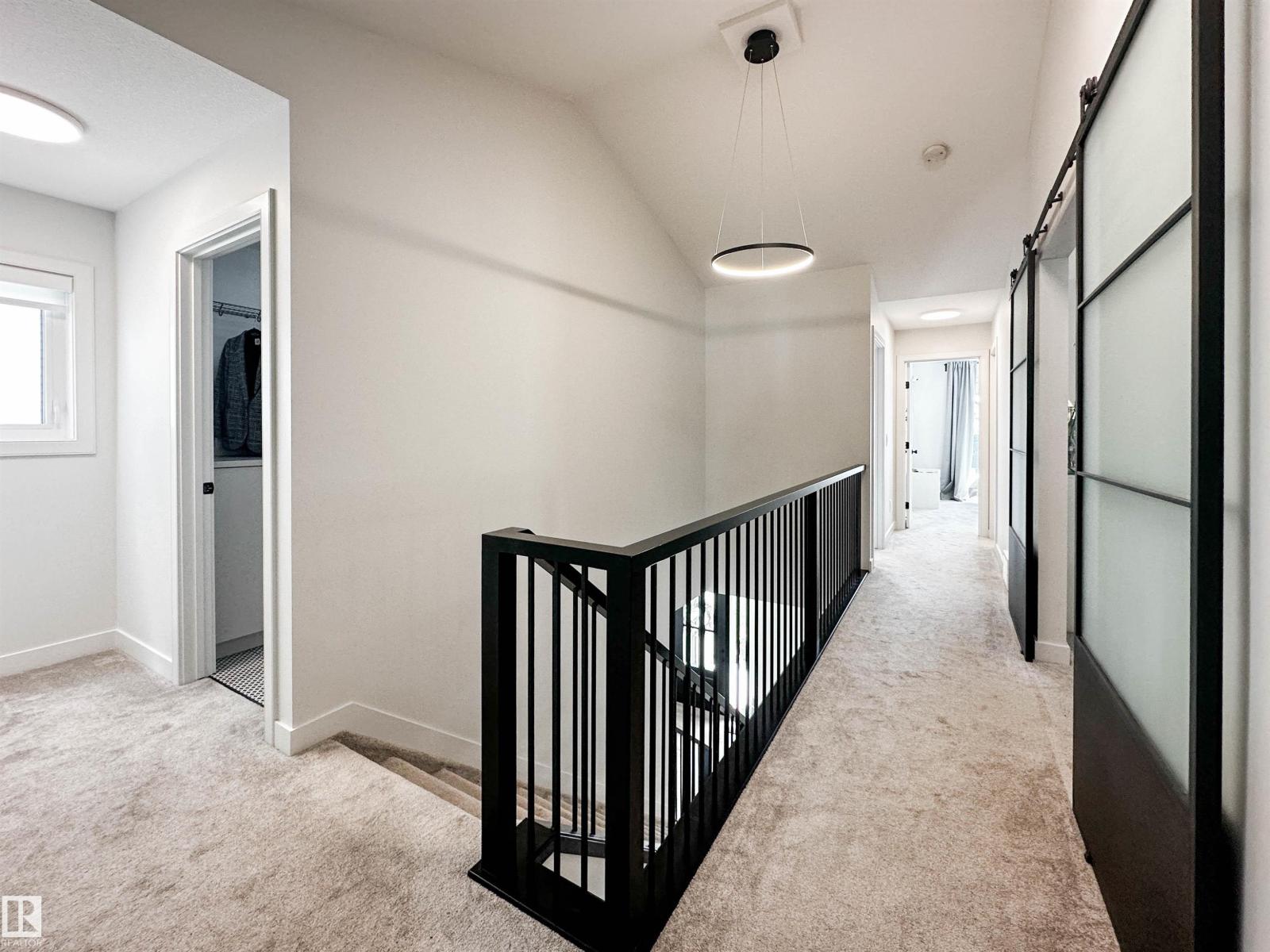 52 Jamison Cr, St. Albert, Alberta  T8N 7V4 - Photo 24 - E4462195