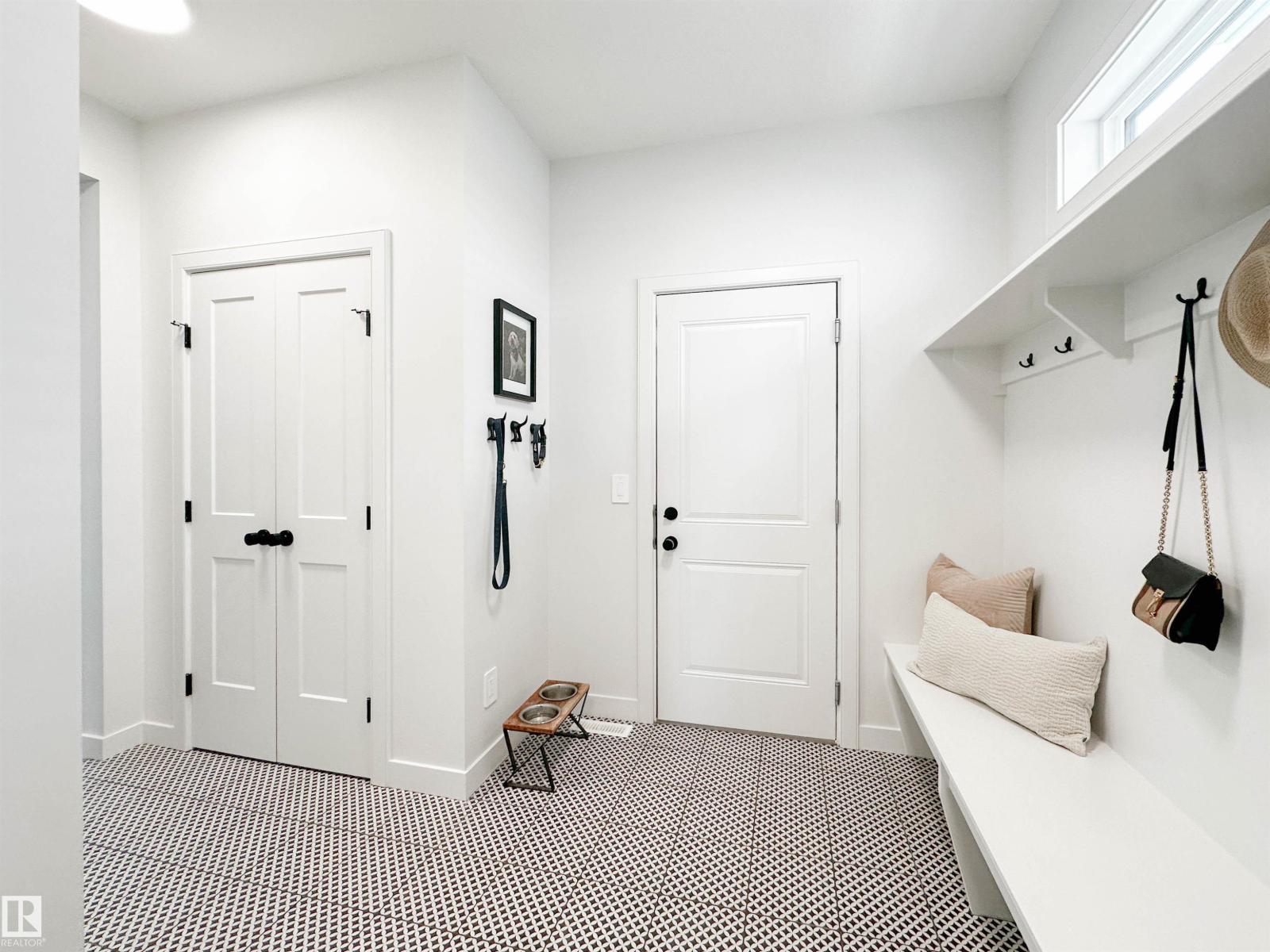 52 Jamison Cr, St. Albert, Alberta  T8N 7V4 - Photo 30 - E4462195