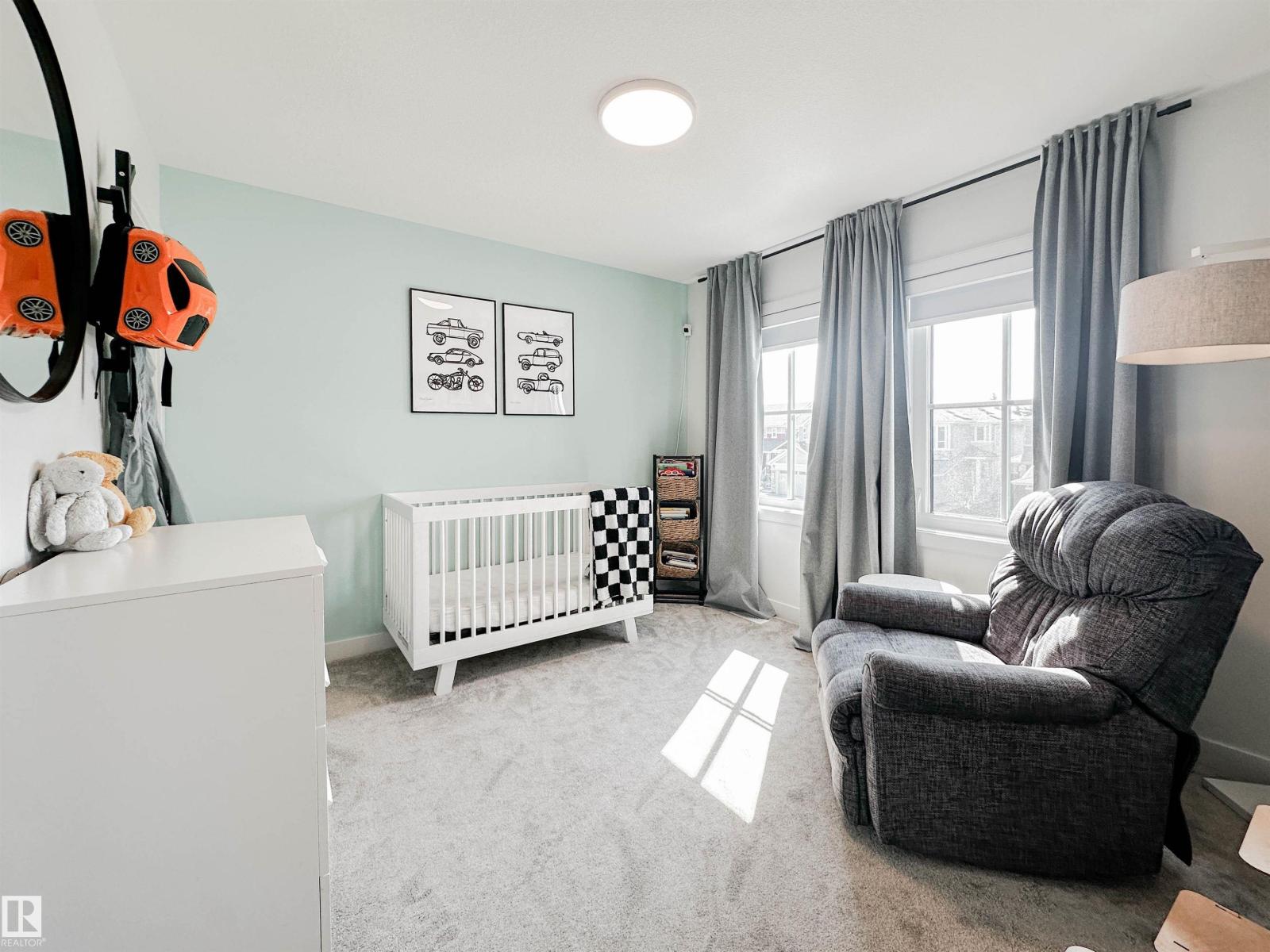 52 Jamison Cr, St. Albert, Alberta  T8N 7V4 - Photo 42 - E4462195