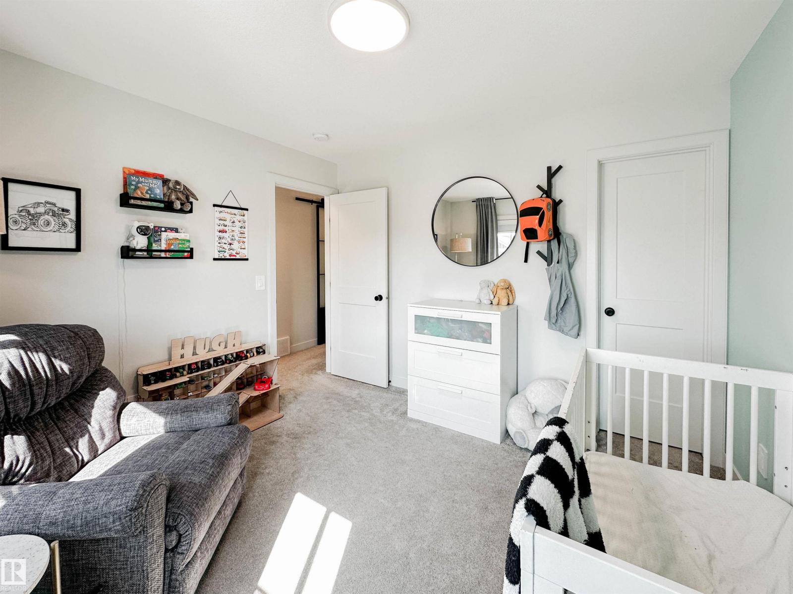 52 Jamison Cr, St. Albert, Alberta  T8N 7V4 - Photo 43 - E4462195