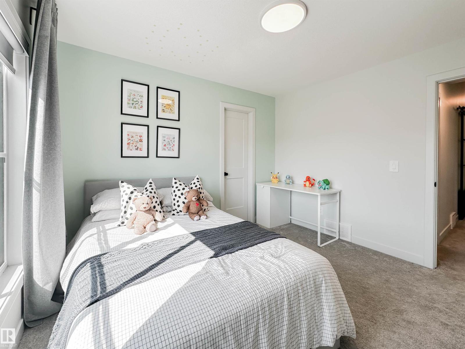52 Jamison Cr, St. Albert, Alberta  T8N 7V4 - Photo 45 - E4462195