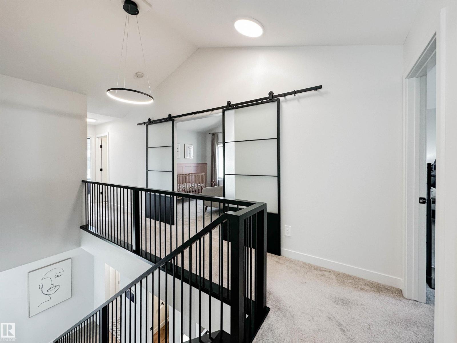 52 Jamison Cr, St. Albert, Alberta  T8N 7V4 - Photo 46 - E4462195