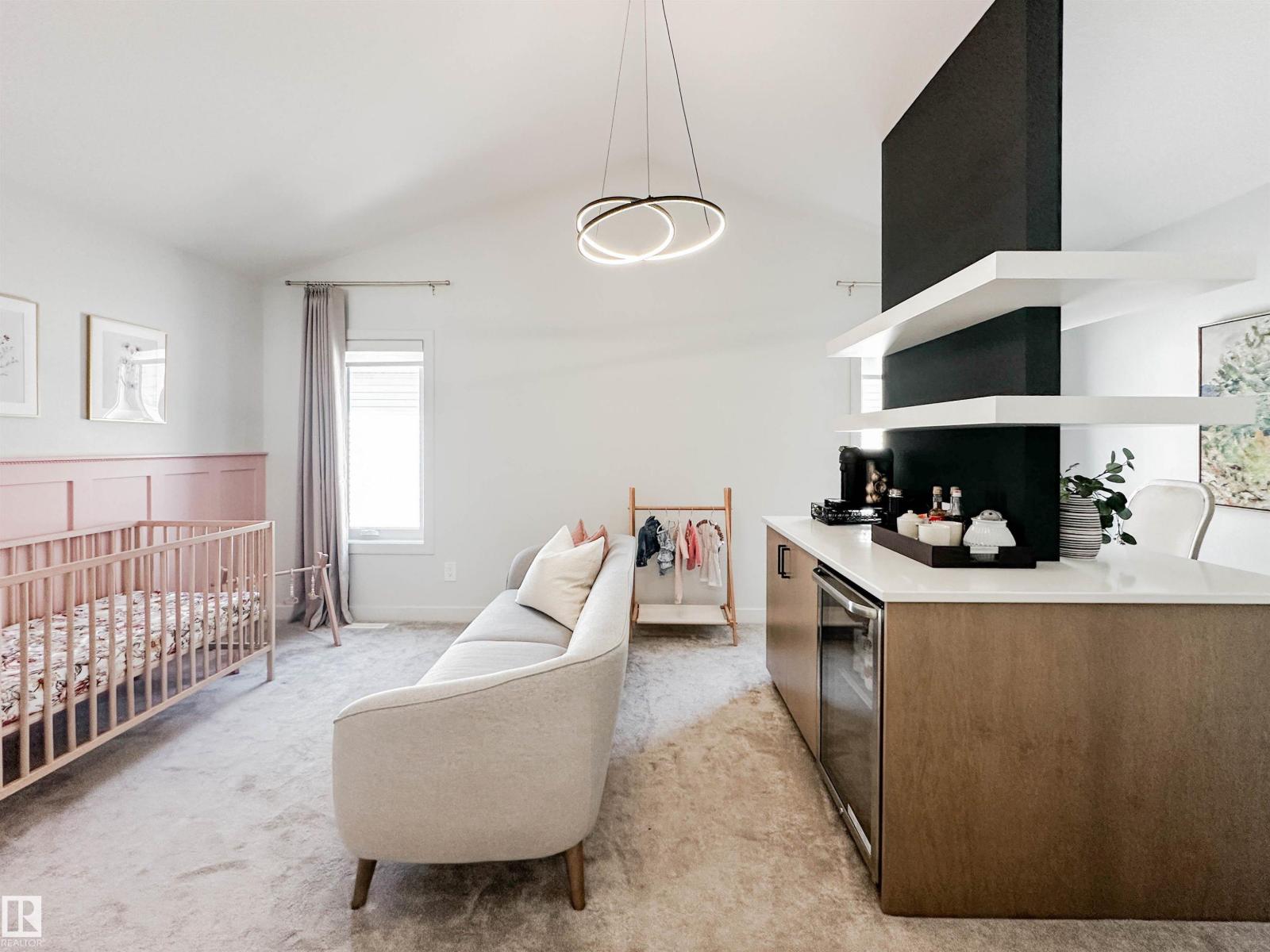 52 Jamison Cr, St. Albert, Alberta  T8N 7V4 - Photo 47 - E4462195