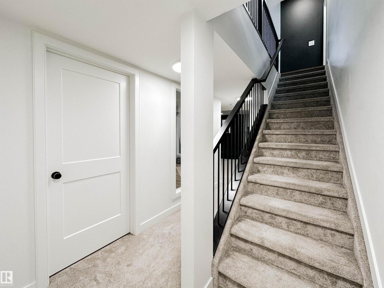 52 Jamison Cr, St. Albert, Alberta  T8N 7V4 - Photo 56 - E4462195