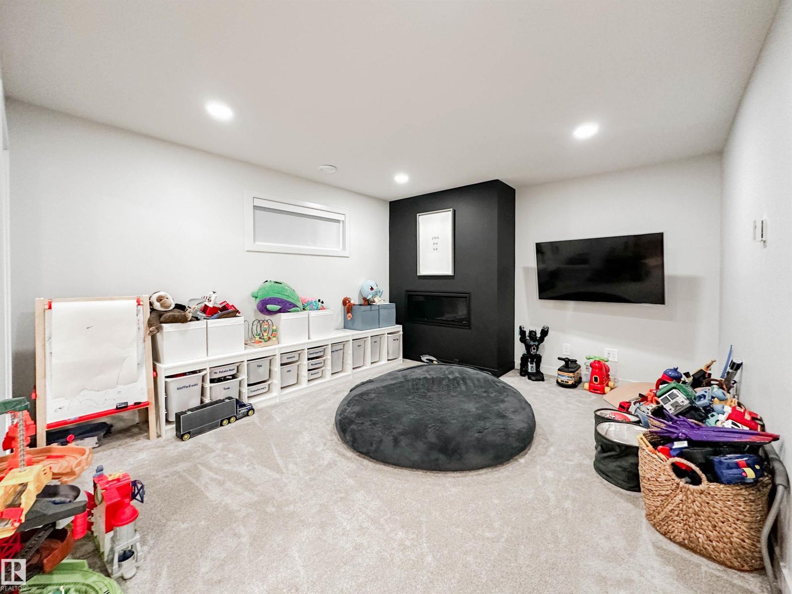 52 Jamison Cr, St. Albert, Alberta  T8N 7V4 - Photo 59 - E4462195