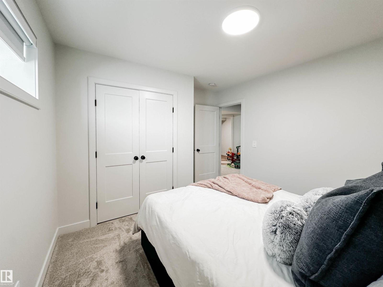 52 Jamison Cr, St. Albert, Alberta  T8N 7V4 - Photo 66 - E4462195
