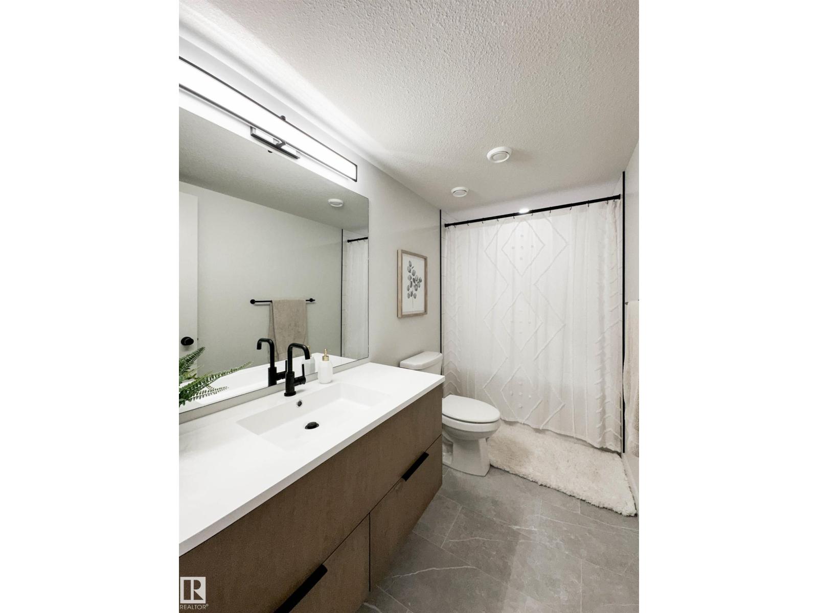 52 Jamison Cr, St. Albert, Alberta  T8N 7V4 - Photo 67 - E4462195