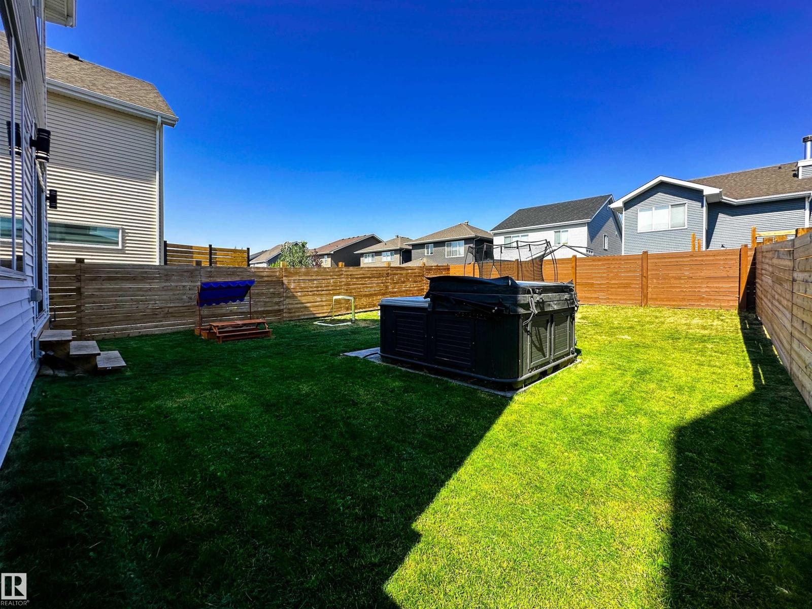 52 Jamison Cr, St. Albert, Alberta  T8N 7V4 - Photo 68 - E4462195
