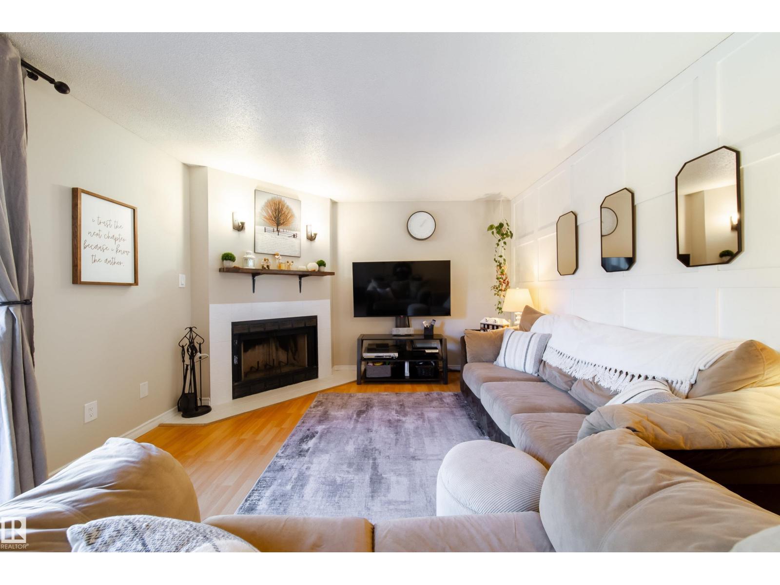 #26 9505 176 ST NW, edmonton, Alberta