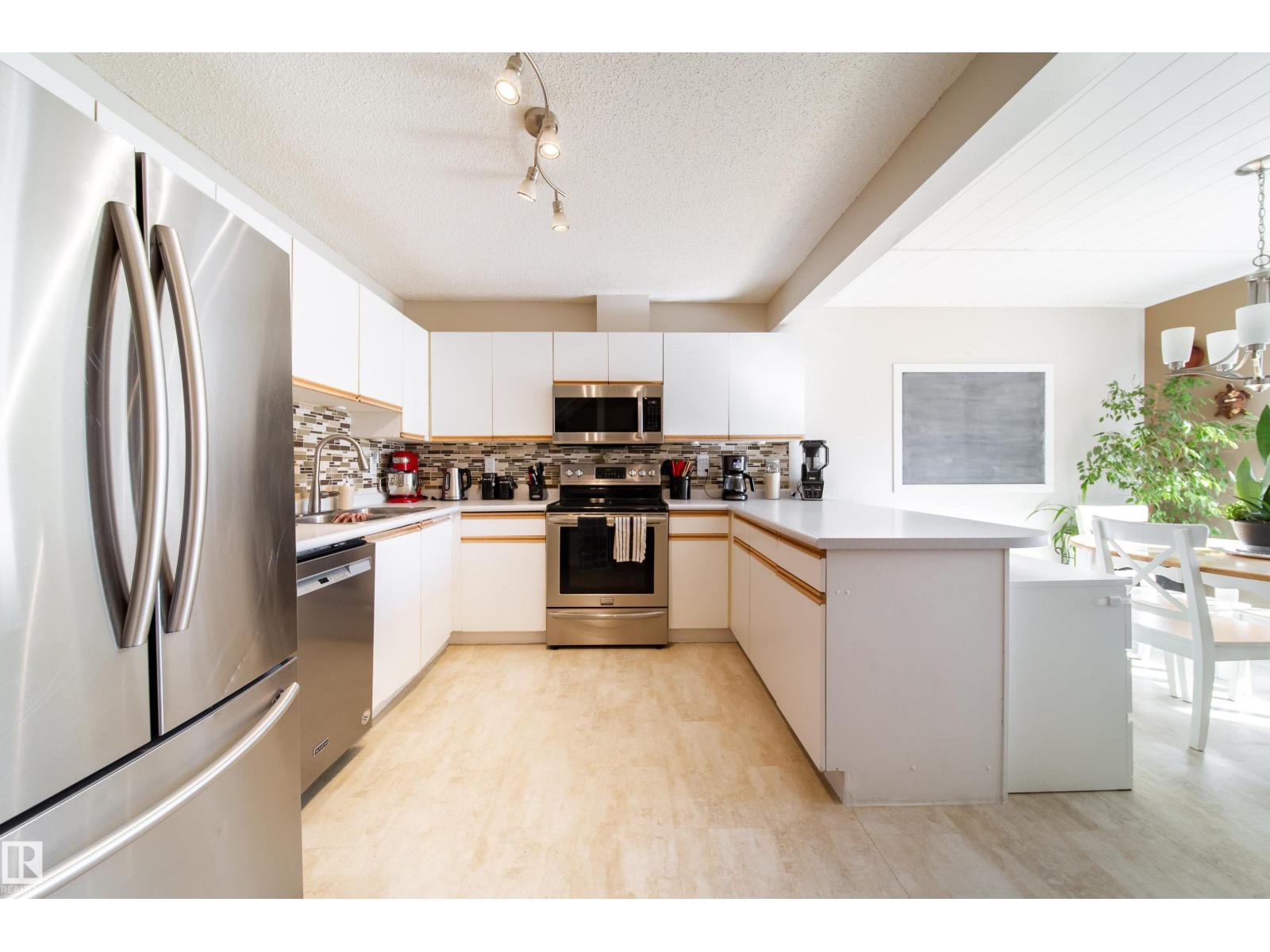 #26 9505 176 St Nw, Edmonton, Alberta  T5T 5Z4 - Photo 10 - E4462196