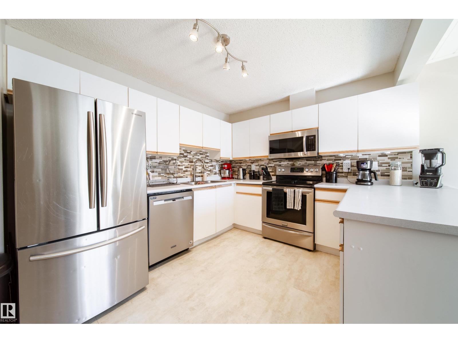 #26 9505 176 St Nw, Edmonton, Alberta  T5T 5Z4 - Photo 11 - E4462196