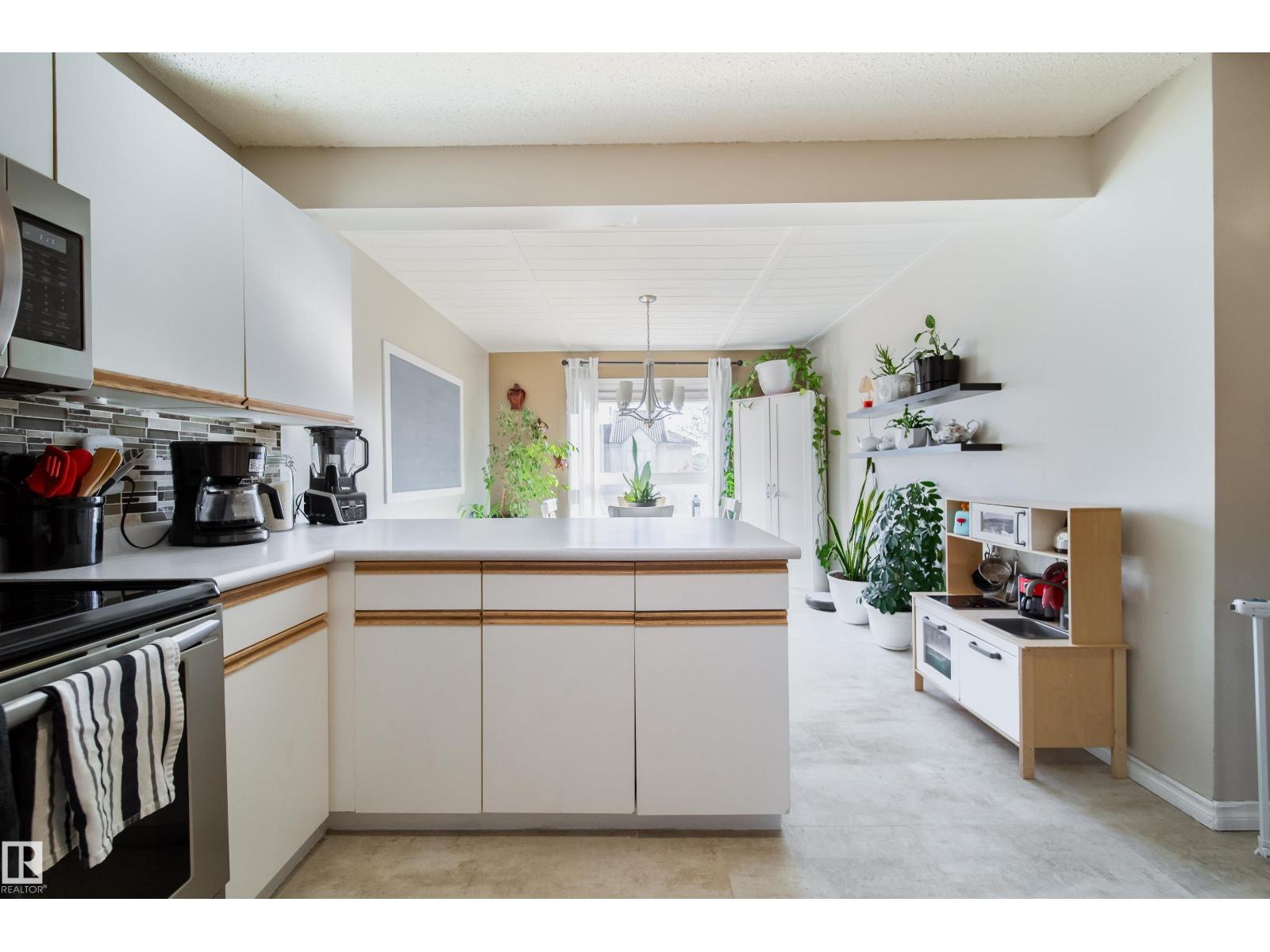 #26 9505 176 St Nw, Edmonton, Alberta  T5T 5Z4 - Photo 12 - E4462196