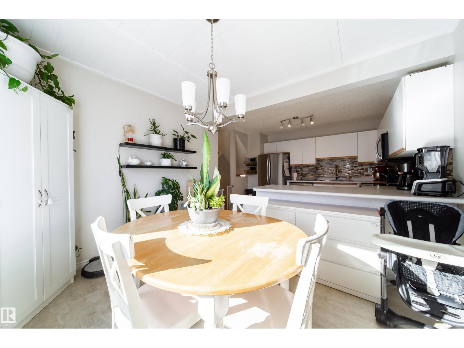 #26 9505 176 St Nw, Edmonton, Alberta  T5T 5Z4 - Photo 13 - E4462196