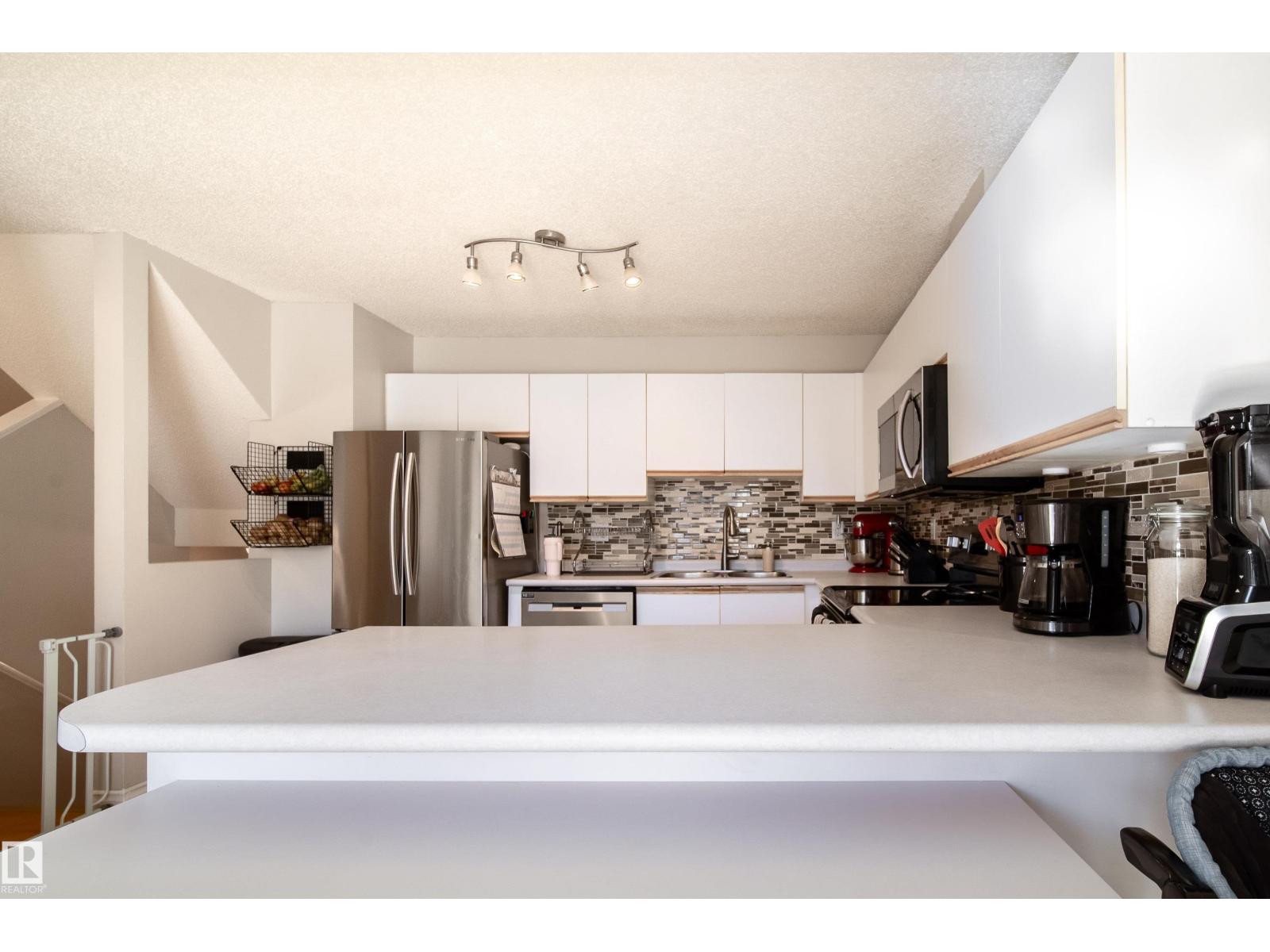 #26 9505 176 St Nw, Edmonton, Alberta  T5T 5Z4 - Photo 15 - E4462196