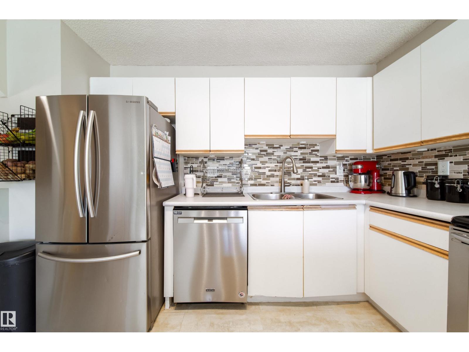 #26 9505 176 St Nw, Edmonton, Alberta  T5T 5Z4 - Photo 16 - E4462196