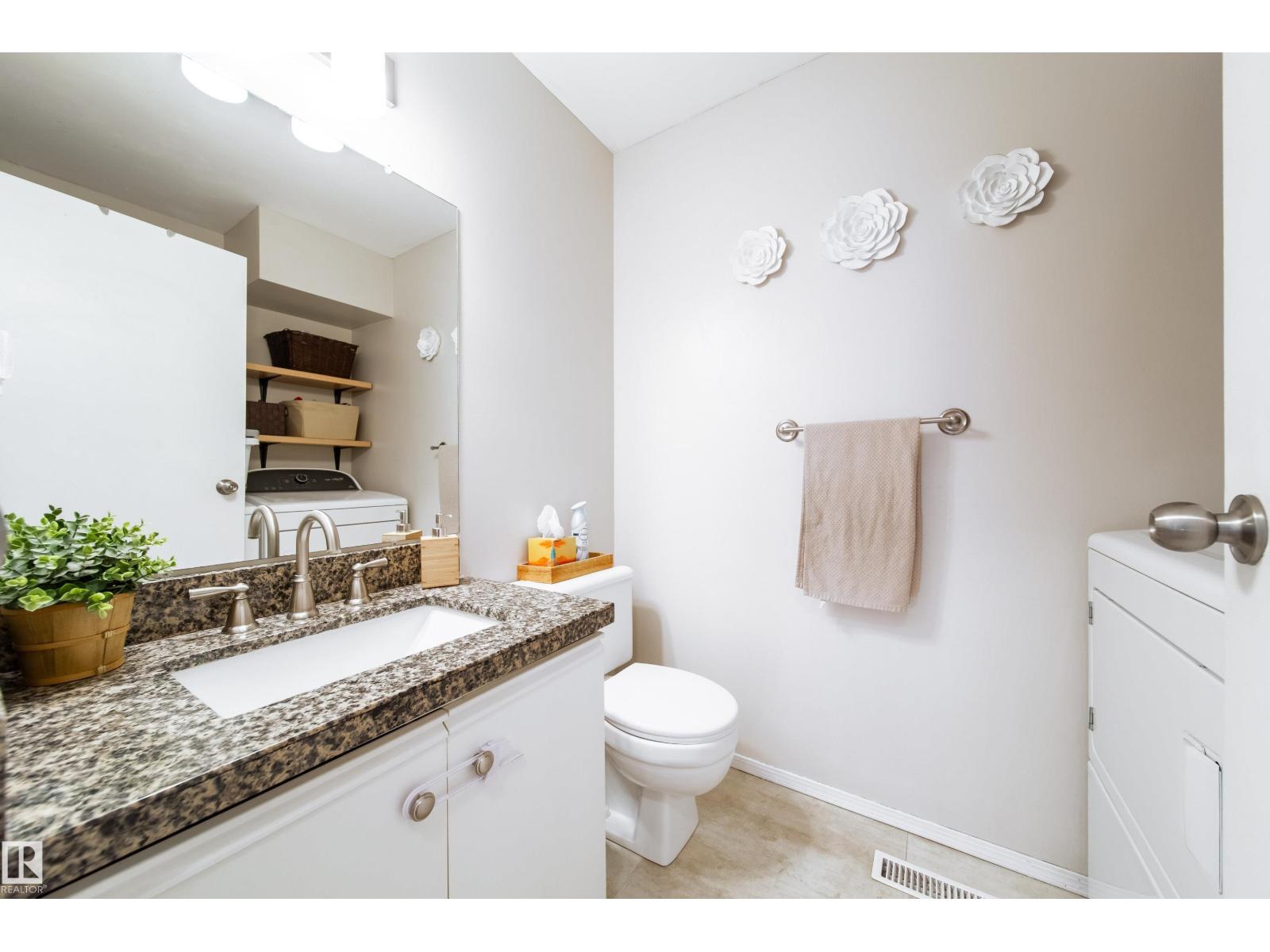 #26 9505 176 St Nw, Edmonton, Alberta  T5T 5Z4 - Photo 17 - E4462196