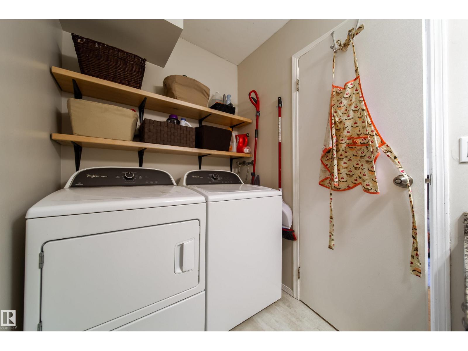 #26 9505 176 St Nw, Edmonton, Alberta  T5T 5Z4 - Photo 18 - E4462196