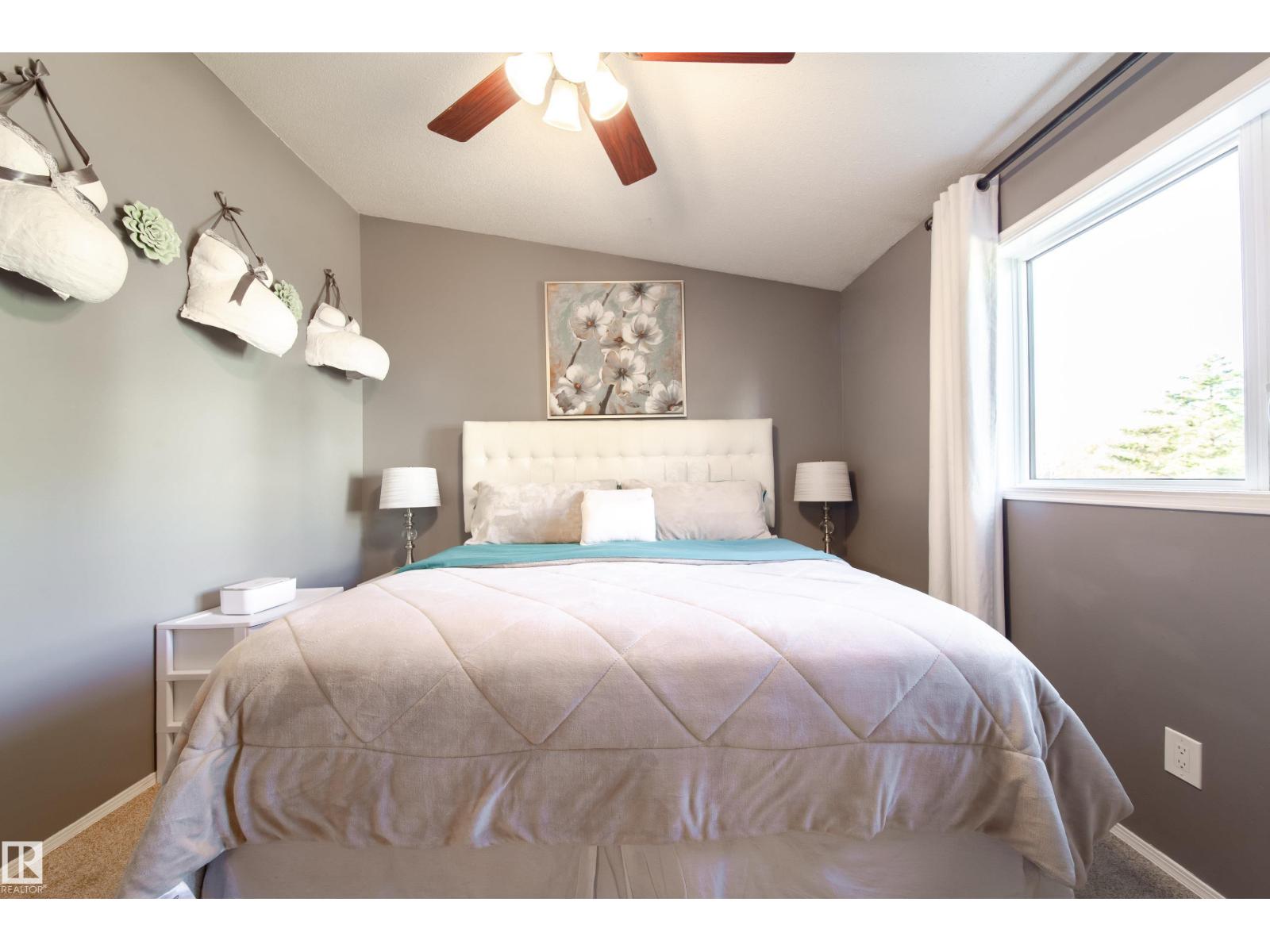 #26 9505 176 St Nw, Edmonton, Alberta  T5T 5Z4 - Photo 20 - E4462196