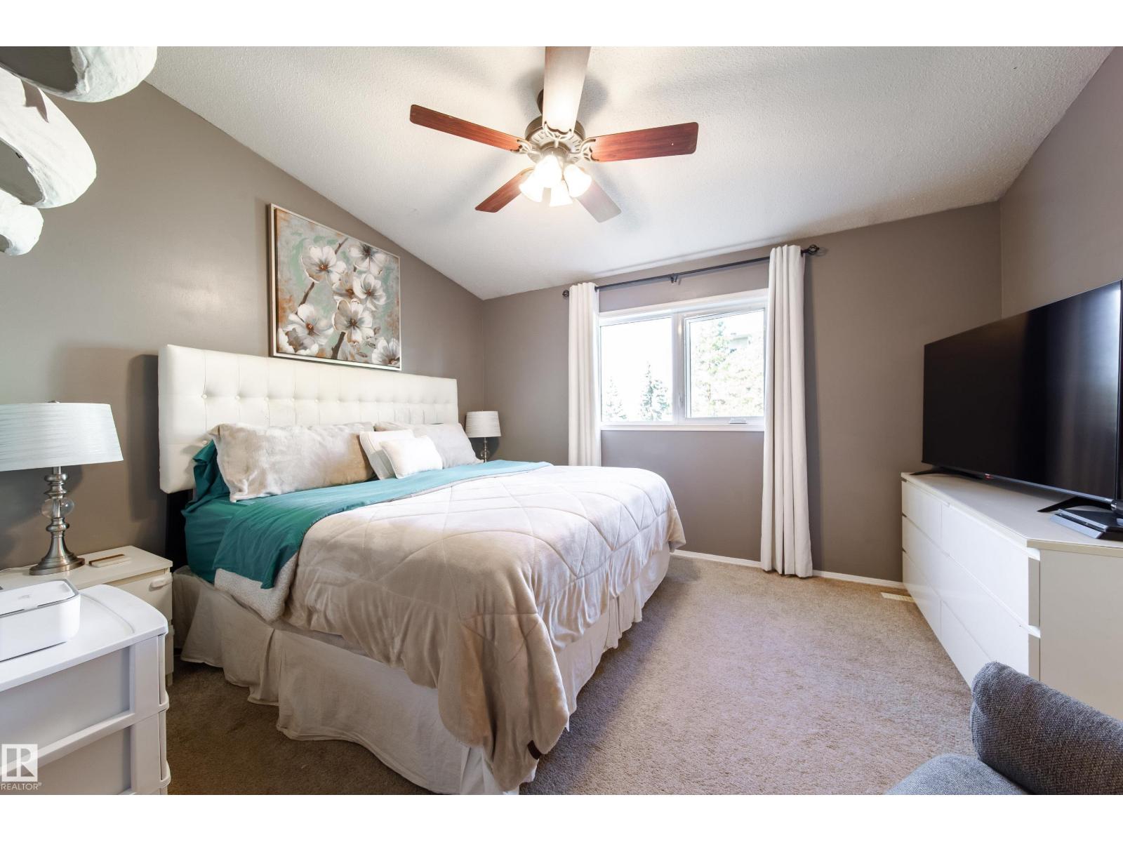 #26 9505 176 St Nw, Edmonton, Alberta  T5T 5Z4 - Photo 22 - E4462196