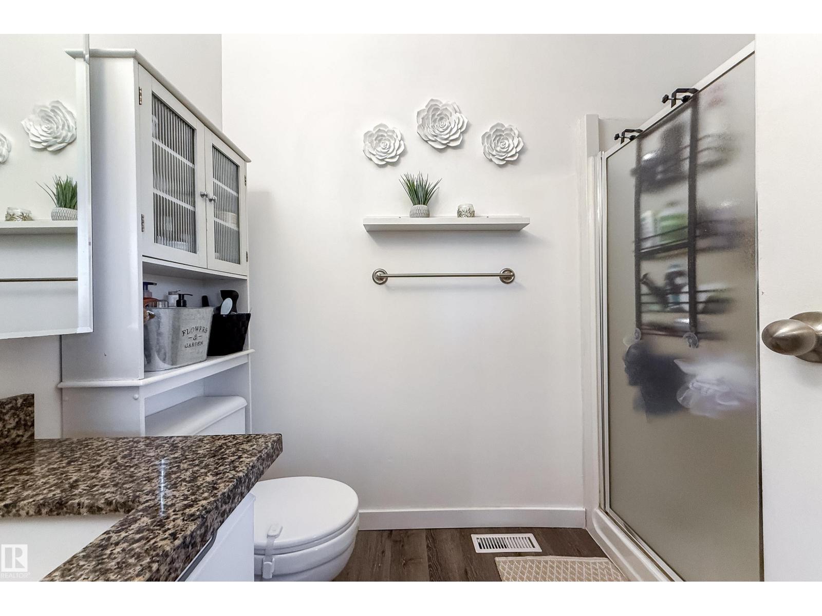 #26 9505 176 St Nw, Edmonton, Alberta  T5T 5Z4 - Photo 23 - E4462196