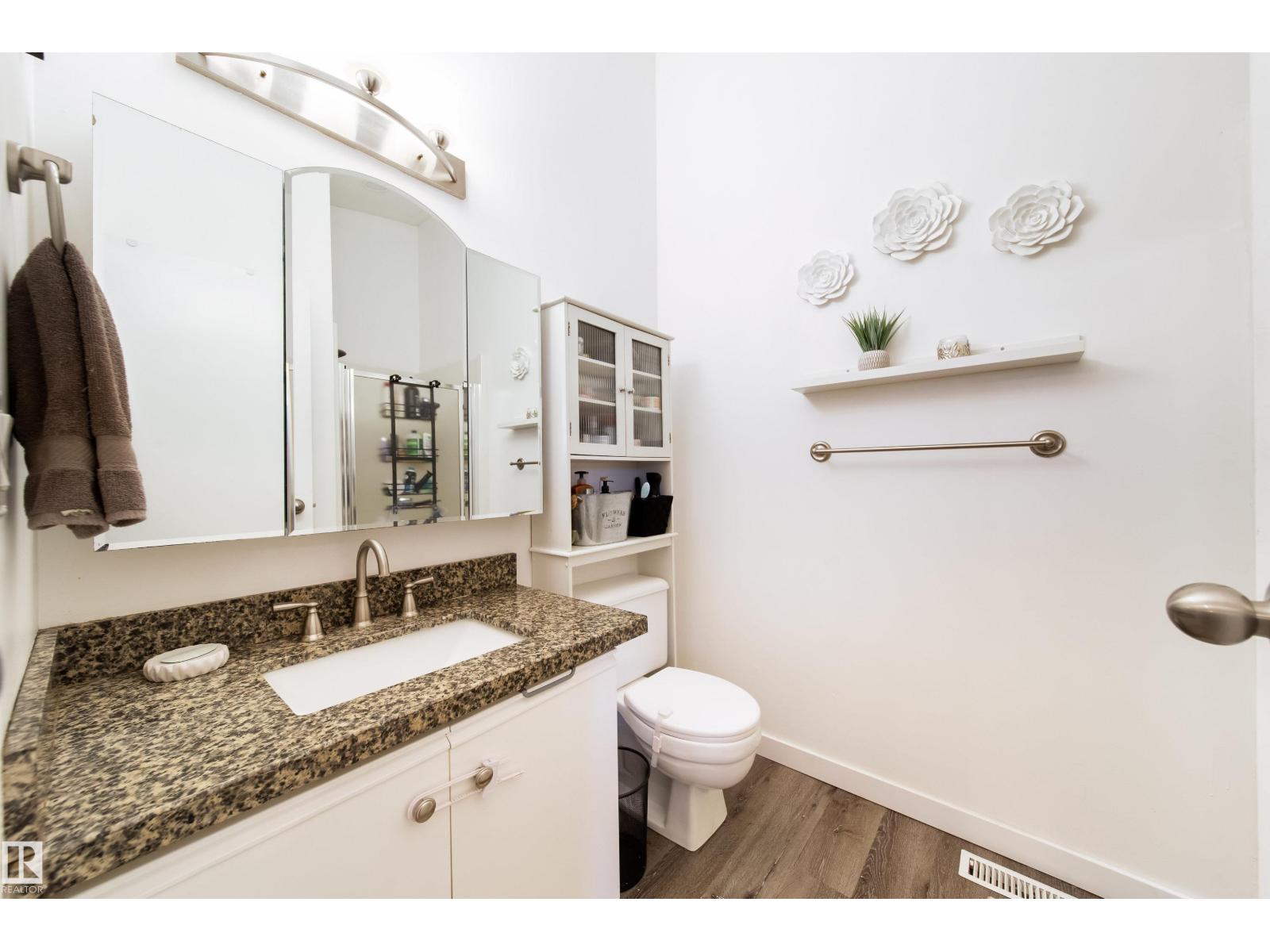 #26 9505 176 St Nw, Edmonton, Alberta  T5T 5Z4 - Photo 24 - E4462196