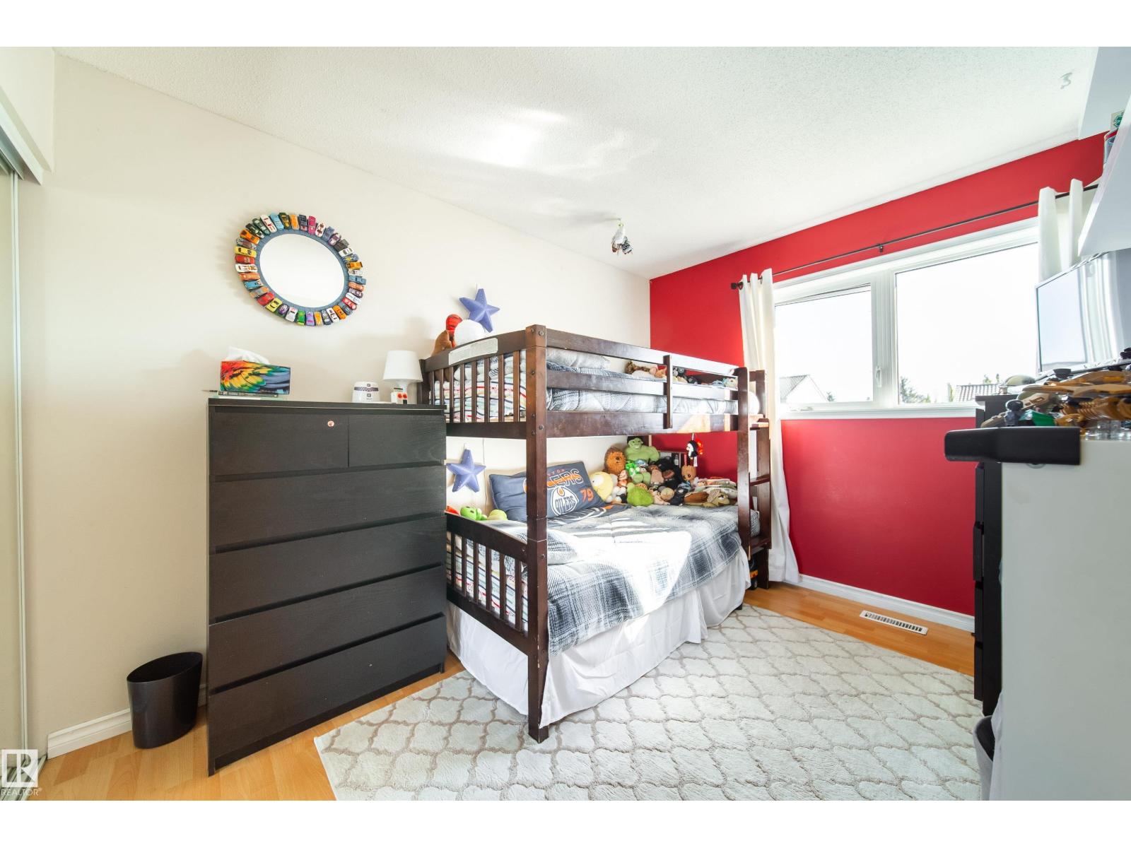 #26 9505 176 St Nw, Edmonton, Alberta  T5T 5Z4 - Photo 27 - E4462196