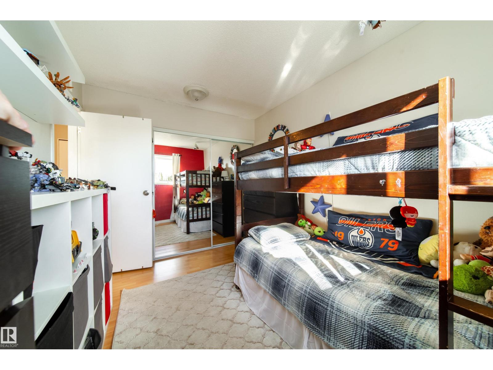#26 9505 176 St Nw, Edmonton, Alberta  T5T 5Z4 - Photo 28 - E4462196