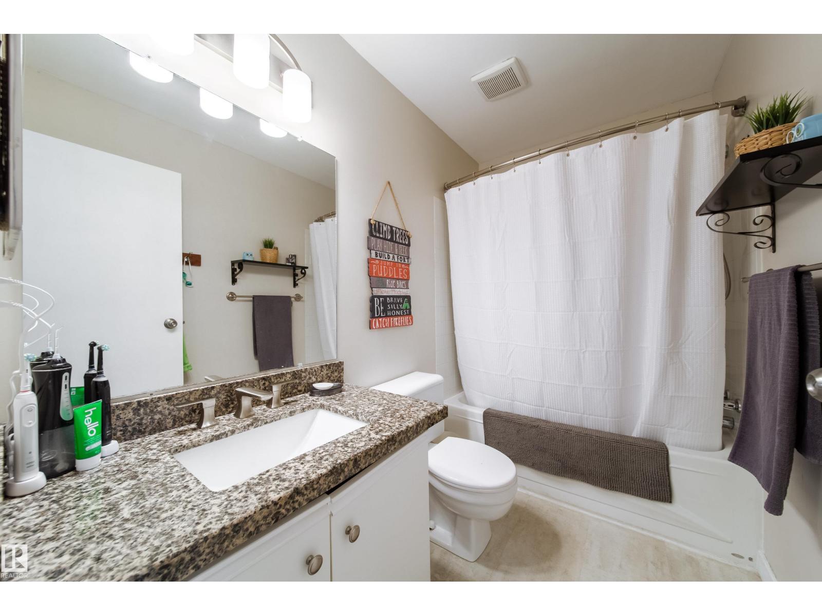 #26 9505 176 St Nw, Edmonton, Alberta  T5T 5Z4 - Photo 29 - E4462196